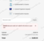 15% Quicksilver Scientific Promo Code Verification Screenshot