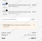 10% Laifen Promo Code Verification Screenshot