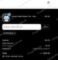 10% Euphoric 777 Promo Code Verification Screenshot