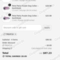 10% 2 Hounds Design Promo Code Verification Screenshot