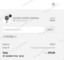 10% Padel Market Promo Code Verification Screenshot
