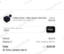 $20 Rose Forever Promo Code Verification Screenshot