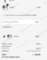 $10 C.O. Bigelow Promo Code Verification Screenshot