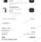 15% Alitura Promo Code Verification Screenshot