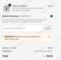 15% Bokksu Market Promo Code Verification Screenshot