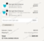 15% HigherDOSE Promo Code Verification Screenshot