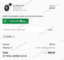 15% Tire Streets Promo Code Verification Screenshot