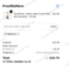 10% Proof No More Promo Code Verification Screenshot
