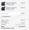 5% Wine Coolers Empire Promo Code Verification Screenshot