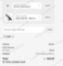 20% Londontown Promo Code Verification Screenshot