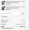 10% KissProm Promo Code Verification Screenshot