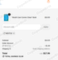 10% Zellie's Promo Code Verification Screenshot