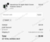 50% FLOLAB Promo Code Verification Screenshot