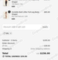 20% Leonisa Promo Code Verification Screenshot