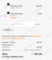 15% Cords Club Promo Code Verification Screenshot