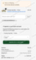 10% Small Pet Select Promo Code Verification Screenshot