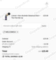 10% Three Spirit Drinks Promo Code Verification Screenshot
