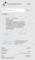 10% Prime Prometics Promo Code Verification Screenshot