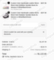 2% Dwarves Shoes Promo Code Verification Screenshot