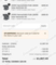 CODE Aferiy Power Station Promo Code Verification Screenshot