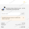 5% Els Pet Promo Code Verification Screenshot
