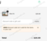 15% VisualTimmy Promo Code Verification Screenshot