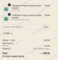 20% Real Mushrooms Promo Code Verification Screenshot