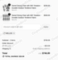 5% Pizzello Promo Code Verification Screenshot