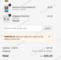15% Every Man Jack Promo Code Verification Screenshot