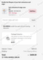10% Irresistible Me Promo Code Verification Screenshot