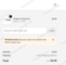 CODE Salt Strong Promo Code Verification Screenshot