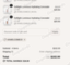 15% Rose Inc Promo Code Verification Screenshot