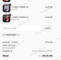 CODE Lamzu Promo Code Verification Screenshot