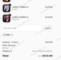CODE Lamzu Promo Code Verification Screenshot