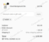10% Waffle Flower Crafts Promo Code Verification Screenshot