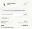 25% Levenger Promo Code Verification Screenshot
