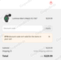 15% Ashford Promo Code Verification Screenshot