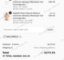 10% HSIA Promo Code Verification Screenshot