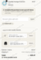 15% The Hemp Collect Promo Code Verification Screenshot