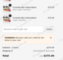 25% Curiosity Box Promo Code Verification Screenshot