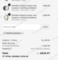 30% EmeTerm Promo Code Verification Screenshot