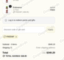 CODE Elixir Shots Promo Code Verification Screenshot