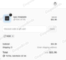 20% myBrainCo Promo Code Verification Screenshot