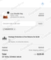 25% Portland Leather Goods Promo Code Verification Screenshot