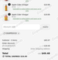25% Bragg Promo Code Verification Screenshot