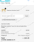 15% Epic Water Filters Promo Code Verification Screenshot