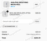 FREE SHIPPING Obagi Medical Promo Code Verification Screenshot