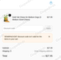 15% EcoKind Pet Treats Promo Code Verification Screenshot