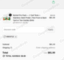 10% MySoil Promo Code Verification Screenshot