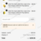 15% AOHI Shop Promo Code Verification Screenshot